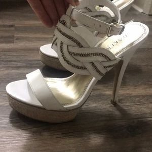 Bakers! Marlene Shoe